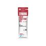 Picture of 226ERS FRUCTOSE GEL CAFF CHERRY